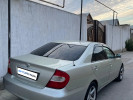 Toyota Camry 2003 года