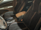 Toyota Camry 2003 года