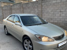 Toyota Camry 2003 года