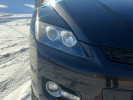 Mazda CX-7 2007 года