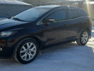 Mazda CX-7 2007 года