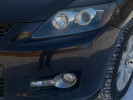 Mazda CX-7 2007 года