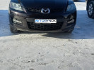 Mazda CX-7 2007 года
