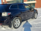 Mazda CX-7 2007 года