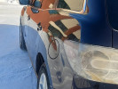 Mazda CX-7 2007 года