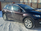 Mazda CX-7 2007 года