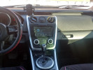 Mazda CX-7 2007 года