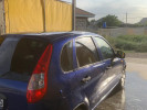 ВАЗ (Lada) Kalina 2010 года