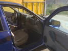 ВАЗ (Lada) Kalina 2010 года