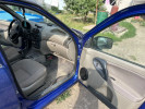 ВАЗ (Lada) Kalina 2010 года