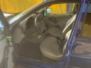 ВАЗ (Lada) Kalina 2010 года