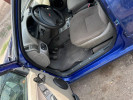 ВАЗ (Lada) Kalina 2010 года
