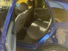 ВАЗ (Lada) Kalina 2010 года