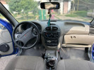 ВАЗ (Lada) Kalina 2010 года