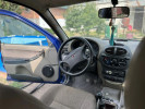ВАЗ (Lada) Kalina 2010 года