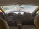 ВАЗ (Lada) Kalina 2010 года