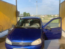 ВАЗ (Lada) Kalina 2010 года