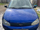 ВАЗ (Lada) Kalina 2010 года