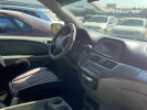 Honda Odyssey 2006 года