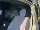 Honda Odyssey 2006 года