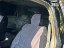 Honda Odyssey 2006 года