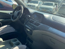 Honda Odyssey 2006 года