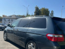 Honda Odyssey 2006 года