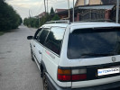 Volkswagen Passat 1993 года