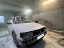 Volkswagen Passat 1993 года