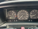 Volkswagen Passat 1993 года