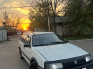 Volkswagen Passat 1993 года