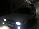 Volkswagen Passat 1993 года
