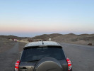 Toyota RAV4 2010 года