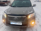 Toyota RAV4 2010 года