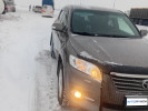 Toyota RAV4 2010 года