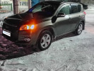 Toyota RAV4 2010 года