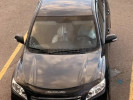 Toyota RAV4 2010 года