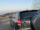 Toyota RAV4 2010 года