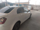 Geely Emgrand EC7 2012 года
