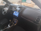Geely Emgrand EC7 2012 года