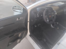 Geely Emgrand EC7 2012 года