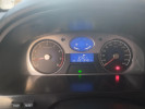 Geely Emgrand EC7 2012 года