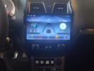 Geely Emgrand EC7 2012 года