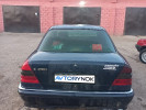 Mercedes-Benz C-Класс 1999 года