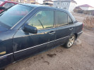 Mercedes-Benz C-Класс 1999 года