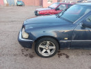Mercedes-Benz C-Класс 1999 года