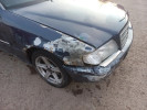 Mercedes-Benz C-Класс 1999 года
