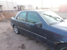 Mercedes-Benz C-Класс 1999 года