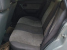 Daewoo Nexia 2013 года