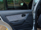 Daewoo Nexia 2013 года